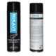 Nikavi FCL500 500ml Foaming Chain Lubricants Spray & Cleaning Brush, NKVCL01