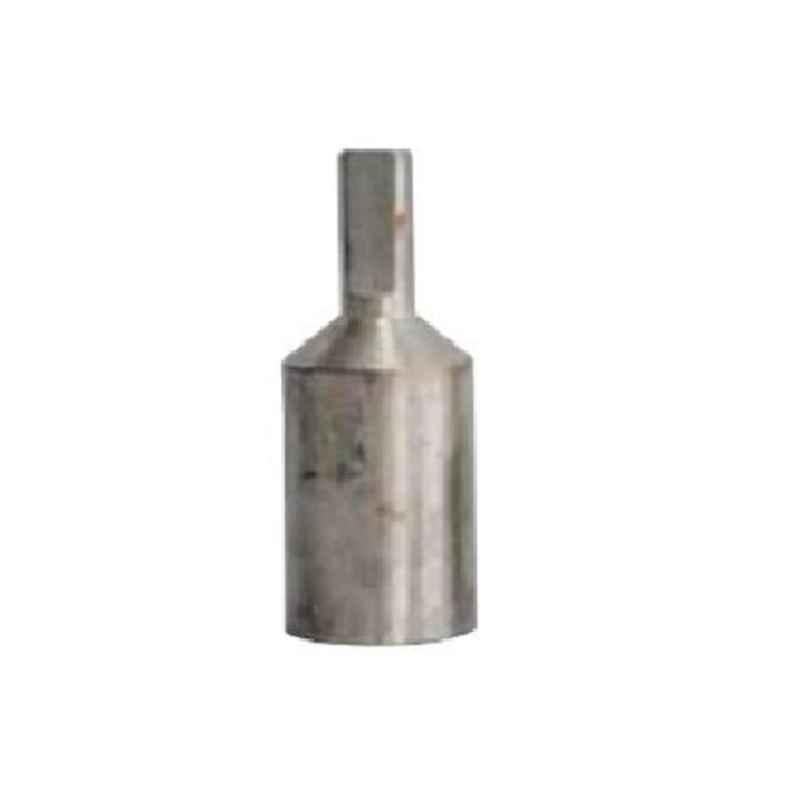 Aftec 32mm 25 Sqmm Copper Pin Type Cable Lug, ACP-25