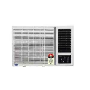 Carrier 18K Estrella DXI 1.5 Ton 5 Star White Inverter Windows AC