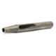 Taparia 100mm Leather Punch, 1787