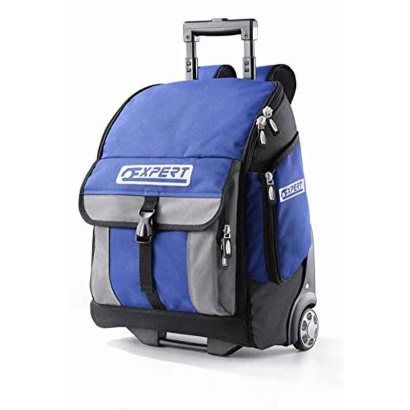 Expert Rucksack Backpack Tool Bag, E010602