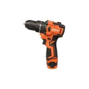Btali Pro Line 16V 2Ah 1850rpm Brushless Drill Machine, BT CD16-10 PRO