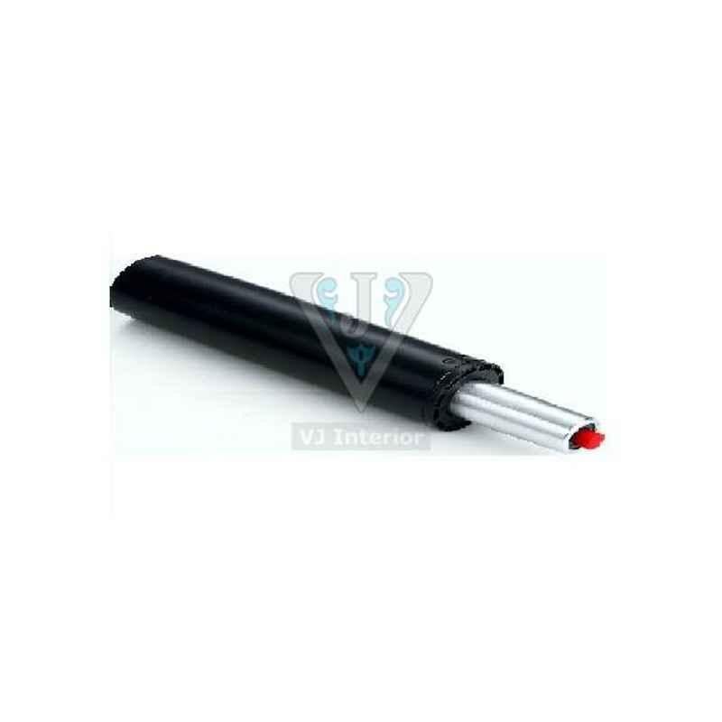 VJ Interior Black Gas Lift Cylinder For Office Chair, VJ-904