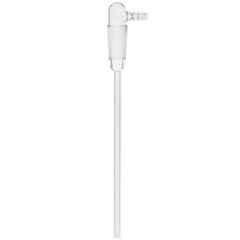 ABGIL B-24 150mm Borosilicate 3.3 Glass Inlet Adapter, ABG594