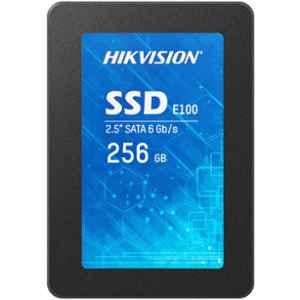  Consistent 2.5 256GB SSD (CTSSD256S6) with SATA III