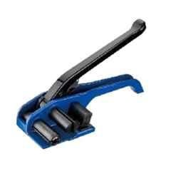 CargoXpert Manual Heavy Duty Tensioner, 32-40mm-Taiwan, TensionerTT40