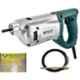 Progen 9035-HG 1900W 50mm Concrete Vibrator Machine with 3.5m Needle with 6 Months Warranty