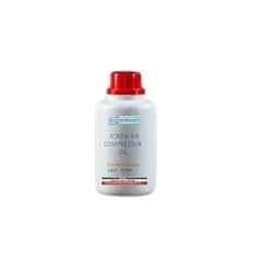 Z Premium 1 Litre High Viscocity Screw Air Compressor Oil