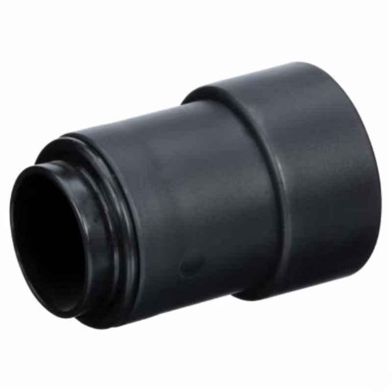 3M 57mm Random Orbital Sander Adaptor for Hose Assembly, 33770