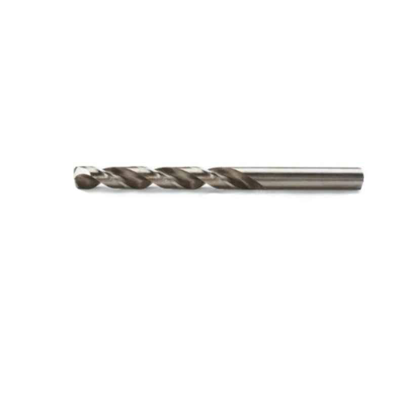Beta 415 3mm HSS CO 8% Short Cylindrical Shank Twist Drill, 004150064