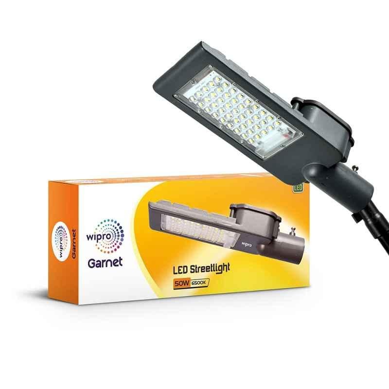 Led street light 50w outlet price