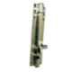 Cozi Gold 8 inch 12 mm Stainless Steel Tower Bolt (Pack of 10)