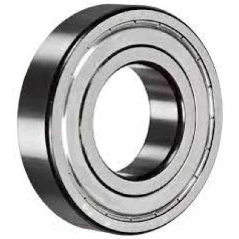ARB 45x75x16mm Deep Groove Ball Bearing, 6009-ZZ (Pack of 5)