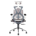 product_img