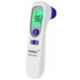 Medtech FE-03 White Digital IR Thermometer