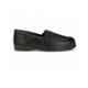 Kavacha S16 Steel Toe Women Work Safety Shoes, Size: 5