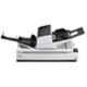 Fujitsu FI-7700S 75ppm A3 ADF & Flatbed Scanner, PA03740-B301