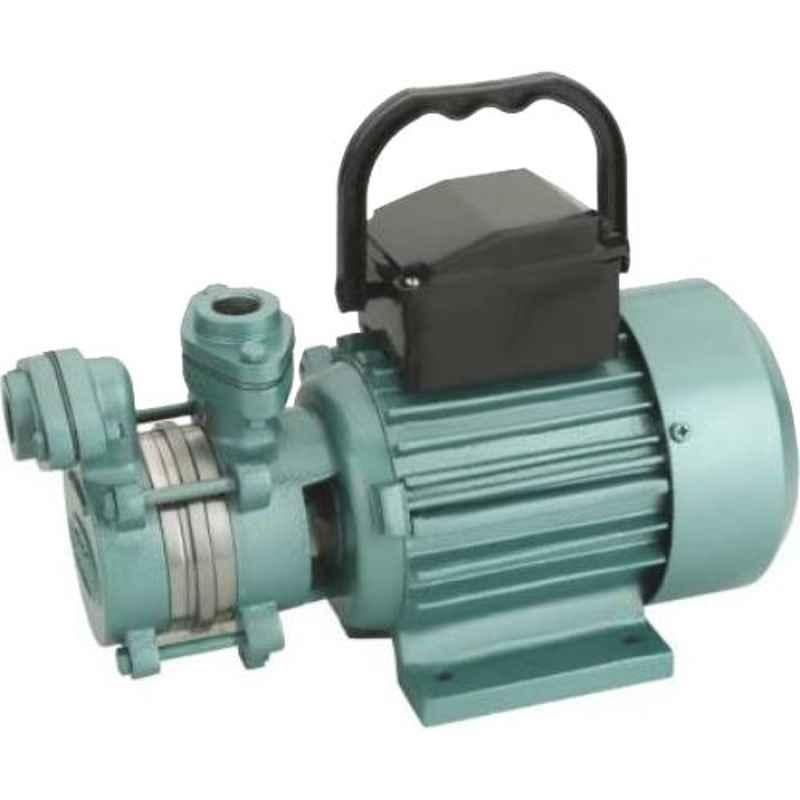 Latest water pumps price in India