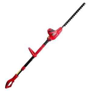 Balwaan Krishi HTE-330 450W 16 inch Electric Hedge Trimmer, MTAK-EL-HE-7063