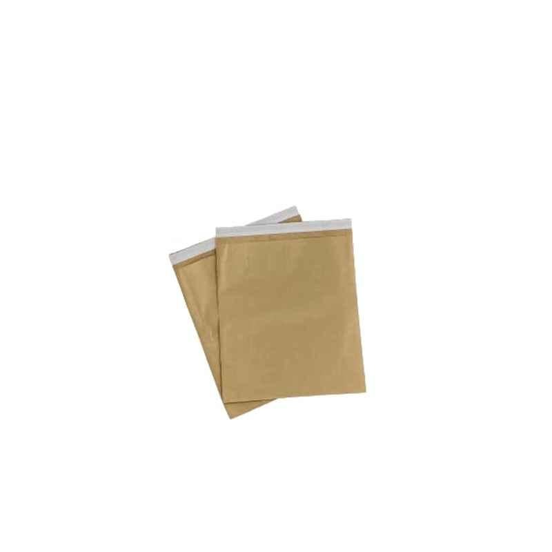 Buy Kraft Paper Bags - 5