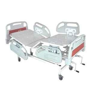 ABCO Fowler Type Hospital Bed with ABS Panel, WH-505