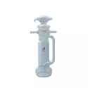 product_img