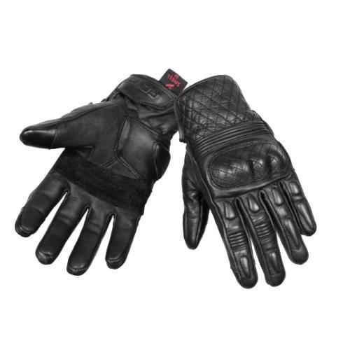 Biking discount brotherhood gloves