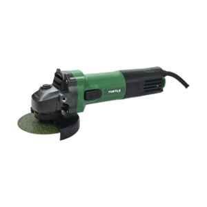 Turtle Gold ST-313S 860W 100mm 11000rpm Side Switch Electric Angle Grinder