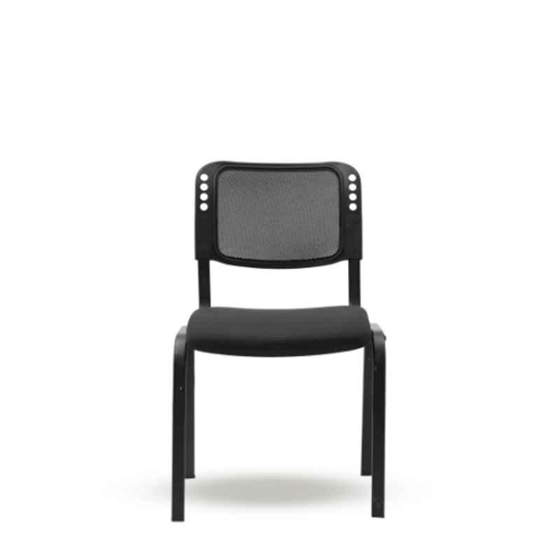 Mango sales chair price