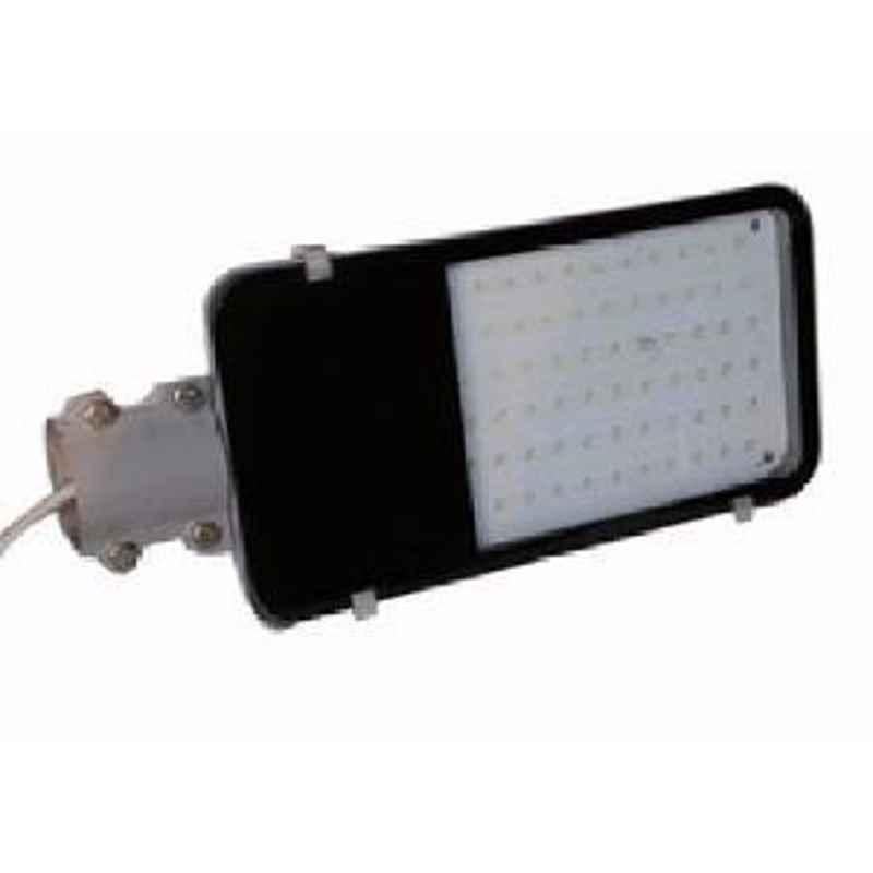 Syska street light 40 deals watt price