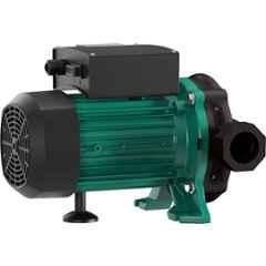 Wilo 0.53HP 0.4kW Inline Pressure Booster Pump, PB-400EA_MIN001