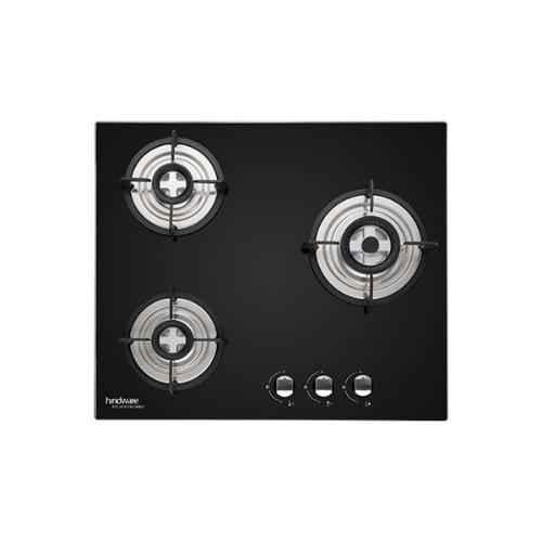 hindware 3b cooktop with auto ignition