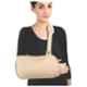 Flamingo Arm Sling, Size: 27.5-30 cm (Medium)