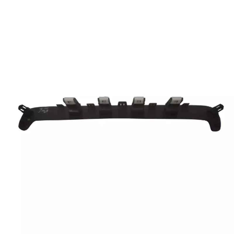 Tata Motors Skid Plate, Front Bumper for Nexon 2Nd Gen F/L 09-2023-Now, 546488506306, TAT-UYCNTJ
