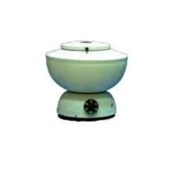 NSAW MCD-6 6x15ml Aluminium Dome Type Medico Centrifuge, NSAW-1595