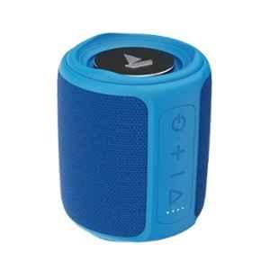 boAt Stone 358 10W 2200mAh Blue Bluetooth Portable Speaker