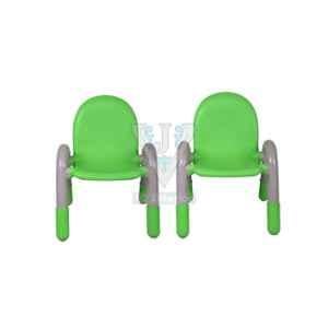 plastic chair price indiamart