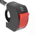 product_img