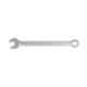 Yato YT-4871 5/16 inch Alloy Steel Combination Spanner