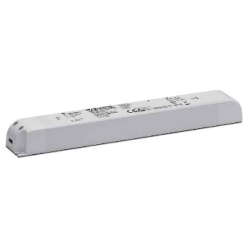 VS Lighting Solutions EDXe 1100/12.056 Indoor Constant Voltage Type LED Driver, V1511-100
