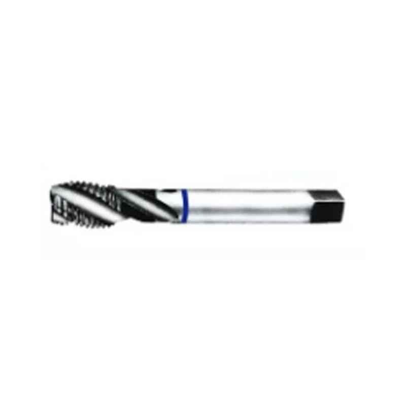 YG-1 TC944 3/4 inch Unified Coarse Screw Thread Insert Tap, TC944702