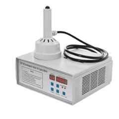 PPH Impex 400W 220V Induction Sealing Machine with Copper Coil, DGYF600A