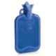 Easycare Super Deluxe Blue 2L Hot Water Bag, EC-HB1881BLUE