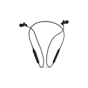 Thomson BNB01 Neckband In-Ear Wireless Headphones with Long Battery Life & Sweatproof