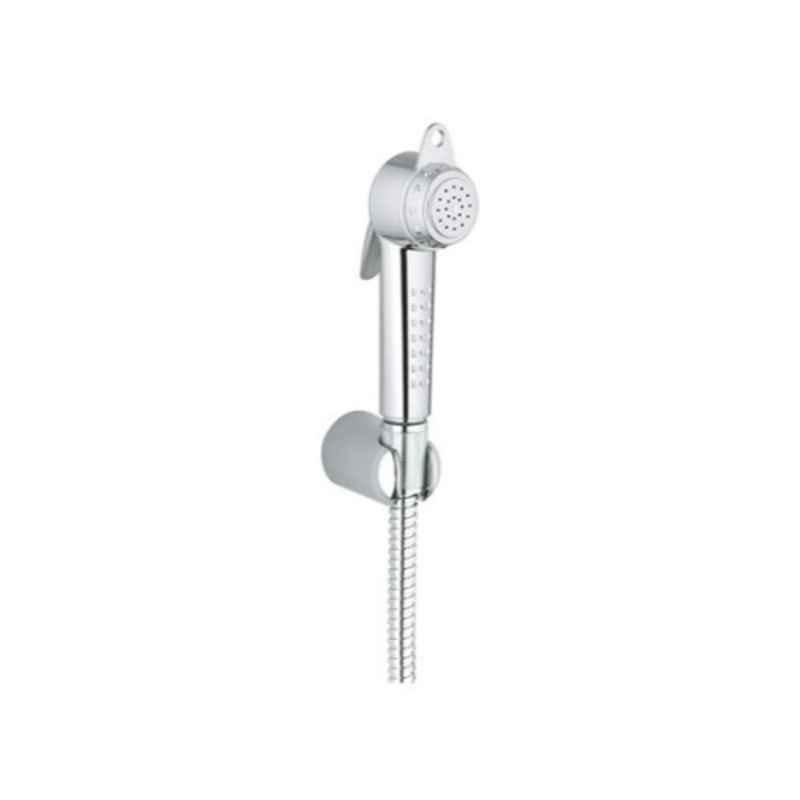 Grohe Trigger Spray Handshower Set, GR-27513000