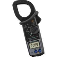 Kyoritsu Kew 2009R Digital Clamp Meter