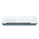 GBC Inspire Plus A4 Laminator with 2 Roller Technology & Release Lever Lamination Machine, INSPIREPLUS-A4