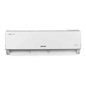 Voltas 243V EAZS 2 Ton 3 Star Maha Adjustable Inverter AC, 4503261