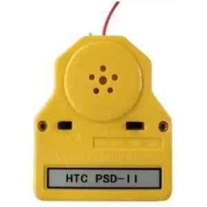 HTC PSD II Personal Safety Voltage Detector