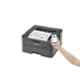 Brother HL-L2361DN High-Speed Mono Laser Printer with Duplex & Networking